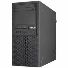 Tööjaam Asus E500A-WOCPU004Z 90WS0032-M000B0