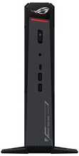 Lauaarvuti Asus ROG NUC RNUC15JNK9X28AA2, Intel Core Ultra 9, 32GB, DDR5, 2TB, RTX 5080, Windows 11 Home