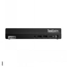 Lauaarvuti Lenovo M75Q G5, AMD Ryzen 5 8500GE, 16GB, 512GB SSD, Windows 11 Pro
