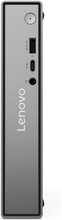 Lauaarvuti Lenovo ThinkCentre Neo 50q Gen 5 Tiny 13B9006AGE, Intel Core i5-13420H, 16GB, 512GB SSD, Windows 11 Pro