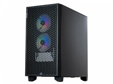 Stacionaarne arvuti OPTIMUS E-Sport GB760T-CR16 i5-14400F, 16GB, 1TB, RTX 5060 Ti, Windows 11 Home
