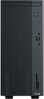 Lauaarvuti Asus ExpertCenter P500 P500MV-13620H1560 Mini Tower, Intel Core i7-13620H, 32GB DDR5, 512GB SSD, DOS, hall