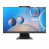 Lauaarvuti Asus F3702WFAK-BPE003W 27, AMD Ryzen 5 7520U, 16GB, 1TB, Windows 11 Home
