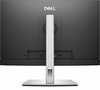 Lauaarvuti Dell Pro 24 QC24251, i5-14500T, 16GB, 512GB, 23.8'' FHD, Windows 11 Pro