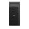 Lauaarvuti Dell Pro Max Tower T2 FCT2250 Intel Core Ultra 9 285K, 64GB DDR5, 1TB SSD, Integrated vPro, Windows 11 Pro
