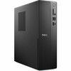 Lauaarvuti Dell Pro Slim Essential QVS1260, U5 225, 16GB, 512GB SSD, Intel UHD, Windows 11 Pro