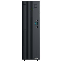 Lauaarvuti Asus ExpertCenter P5 P500SV-13420H022X, Intel Core i5-13420H, 16GB, 512GB SSD, Windows 11 Pro