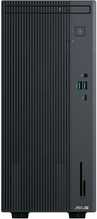 Lauaarvuti Asus ExpertCenter P500 P500MV-13620H1560 Mini Tower, Intel Core i7-13620H, 32GB DDR5, 512GB SSD, DOS, hall
