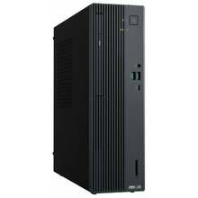 Lauaarvuti Asus ExpertCenter P500 SFF P500SV-13420H030X, Intel Core i5-13420H, 16GB, 512GB, Windows 11 Pro