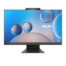 Lauaarvuti Asus F3702WFAK-BPE003W 27, AMD Ryzen 5 7520U, 16GB, 1TB, Windows 11 Home