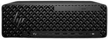 Lauaarvuti HP Z2 SFF G1i U7-265, 16GB, 512GB, Windows 11 Pro