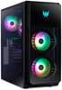 Lauaarvuti Acer Predator Orion 5000 PO5-660 Ultra 7, 64GB DDR5, 4TB SSD, Nvidia GeForce RTX 5080 16GB, Windows 11 Home, must