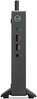 Lauaarvuti Acer Veriton Essential VN2590G Core i5-120U, 16GB, 512GB SSD, Windows 11 Pro