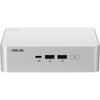 Stacionaarne arvuti Asus NUC 15 Pro+ RNUC15CRSU700002, Intel Core Ultra 7 255H, Intel Arc Graphics, 2x DDR5 SO-DIMM, 2x M.2, WiFi 7