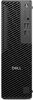 Lauaarvuti Dell Pro Max Slim FCS1250 Intel Core Ultra 7 265, 32GB, 1TB SSD, Nvidia RTX A1000, Windows 11 Pro