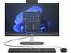 Lauaarvuti HP ProOne 240 G10 U5-125U AIO, 16GB, 512GB, Windows 11 Pro
