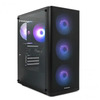 Lauaarvuti KOMPUTRONIK Infinity X514 [E02] i5, RTX 5050, 32GB, 1TB, Windows 11 Home