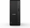 Lenovo ThinkCentre M70t G6 Tower, Intel Core Ultra 7 265, 32GB DDR5, 512GB SSD, Intel Graphics, Windows 11 Pro