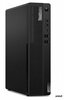 Lauaarvuti Lenovo ThinkCentre M75S SFF G5, AMD R7-8700G, 16GB, 1TB, Windows 11 Pro