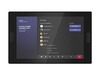 Lenovo ThinkSmart Core Gen 2 + USB Controller 12WA000AMT, must