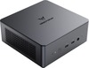 Minis Forum UM790 Pro Mini-PC, Ryzen 9 7940HS barebone