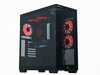 Lauaarvuti Optimus E-Sport GA520T-CR7 Ryzen 7 5800X, 16GB, 1TB, RX 7600 GAMING OC 8G