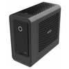 Zotac ZBOX Magnus One EU275070C Mini-Tower, Intel Ultra 7 265, RTX 5070 Super, 16GB DDR5, 1TB M.2 SSD, Windows 11 Home, must
