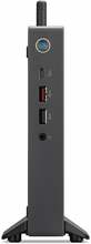 Lauaarvuti Acer Veriton Essential VN2590G Core i5-120U, 16GB, 512GB SSD, Windows 11 Pro