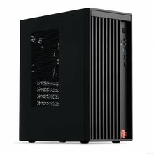 Lauaarvuti Adax Verso WXIHR5600G, AMD Ryzen 5 5600G, 16GB DDR5, 1TB M.2 PCIe SSD, AMD Radeon Graphics, Windows 11 Home
