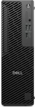 Lauaarvuti Dell Pro Max Slim FCS1250 Intel Core Ultra 7 265, 32GB, 1TB SSD, Nvidia RTX A1000, Windows 11 Pro