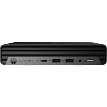 HP Elite Mini 800 G9, i9-14900T, 64GB, 1TB SSD, Windows 11 Pro