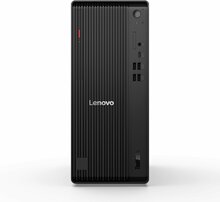 Lenovo ThinkCentre M70t G6 Tower, Intel Core Ultra 7 265, 32GB DDR5, 512GB SSD, Intel Graphics, Windows 11 Pro