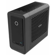 Zotac ZBOX Magnus One EU275070C Mini-Tower, Intel Ultra 7 265, RTX 5070 Super, 16GB DDR5, 1TB M.2 SSD, Windows 11 Home, must