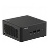 Asus NUC GEN15 Pro Cyber Canyon C3 RNUC15CRHI300000 Barebone