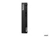 Lauaarvuti Lenovo ThinkCentre M75q Tiny AMD Ryzen 5 5600GE, 16GB, 256GB SSD, Windows 11 Pro