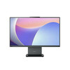 Lauaarvuti Lenovo ThinkCentre Neo 50a 27 Gen 5, Intel Core i5-13420H, 16GB, 512GB SSD, Windows 11 Pro