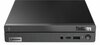 Lenovo ThinkCentre neo 50q Gen 4 Mini PC, Intel Core i5-13420H, 8GB DDR4-SDRAM, 256GB SSD, Windows 11 Pro, must