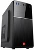 Lynx Easy Ryzen 5 8600G, 16GB, 512GB NVMe SSD, DVD±RW, Windows 11 Home