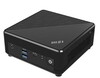 MSI Cubi N ADL S-078EU mini PC, Intel N100, 4GB, 128GB, Windows 11 Pro