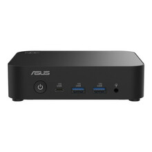 Asus NUC 14 Essential RNUC14MNK1500002 Barebone Intel N150 Kit