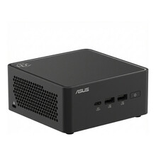 Asus NUC GEN15 Pro Cyber Canyon C3 RNUC15CRHI300000 Barebone