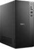 Lauaarvuti Dell Pro Tower Essential QVT1260, Intel U5 225, 16GB, 512GB SSD, Intel UHD, WLAN+BT, Windows 11 Pro