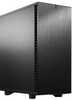 Ernitec Tower Workstation Core Ultra 9 285, 32GB, 1TB, RTX