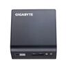 Stacionaarne arvuti Gigabyte Brix GB-BMCE-5105 Intel Celeron N5105, Intel UHD Graphics 605