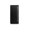 HP Elite Tower 800 G9, Intel Core i7-14700, 16GB, 512GB SSD, Windows 11 Pro