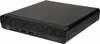 HP EliteDesk 8 Mini G1a AMD Ryzen AI 7 350, 32GB, 512GB SSD, Windows 11 Pro