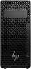 Lauaarvuti HP Z2 G1i Workstation Tower - Ultra 9-285K, 64GB, 1TB SSD, Windows 11 Pro