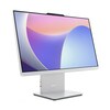 Lauaarvuti Lenovo IdeaCentre AIO 24IRH9, Intel Core i3-1315U, 8GB, 512GB SSD, Windows 11 Home, 23.8 FHD