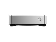 Lauaarvuti Chuwi AuBox-P-K4 i9-13900HK, 32GB, 1TB SSD, Windows 11 Pro