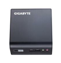 Stacionaarne arvuti Gigabyte Brix GB-BMCE-5105 Intel Celeron N5105, Intel UHD Graphics 605